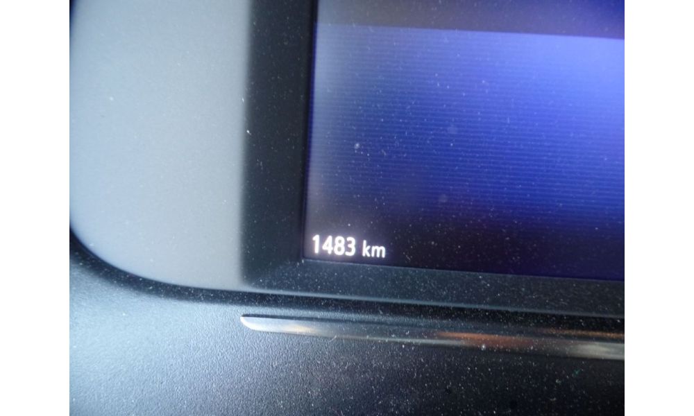 797782