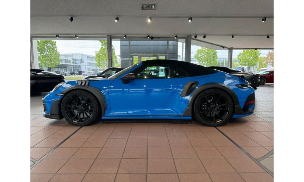 458449