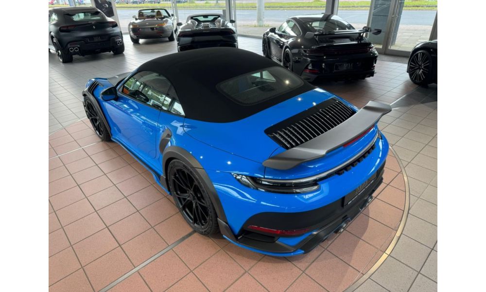918981