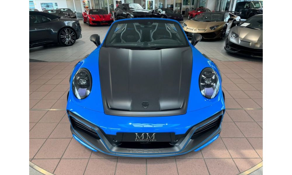 776030