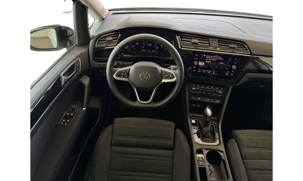 344998