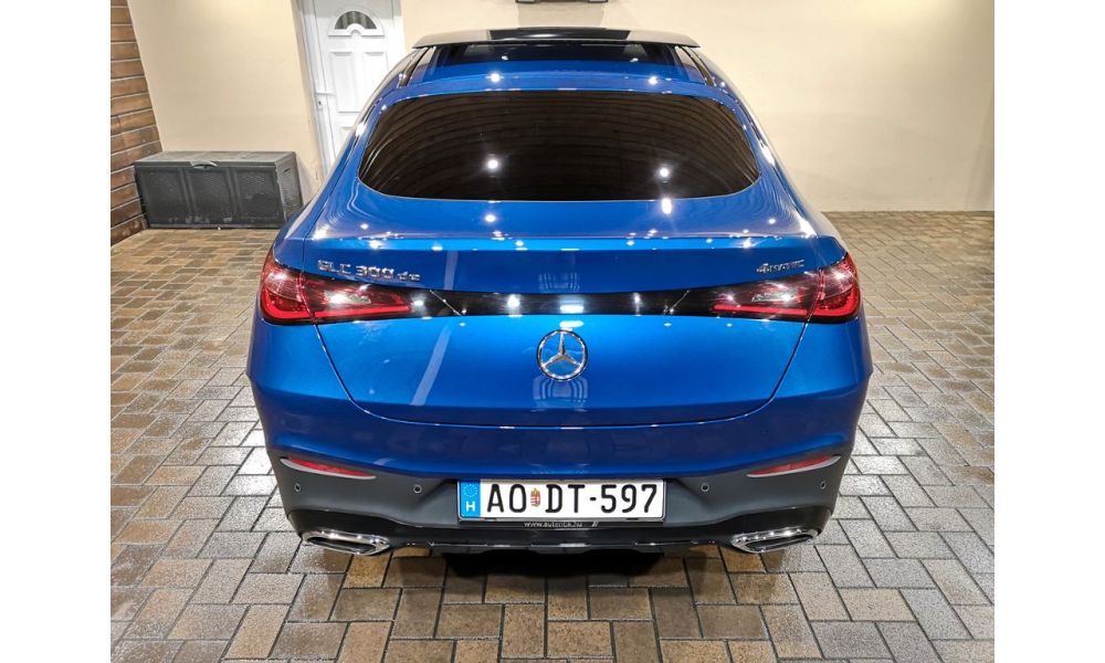 553846