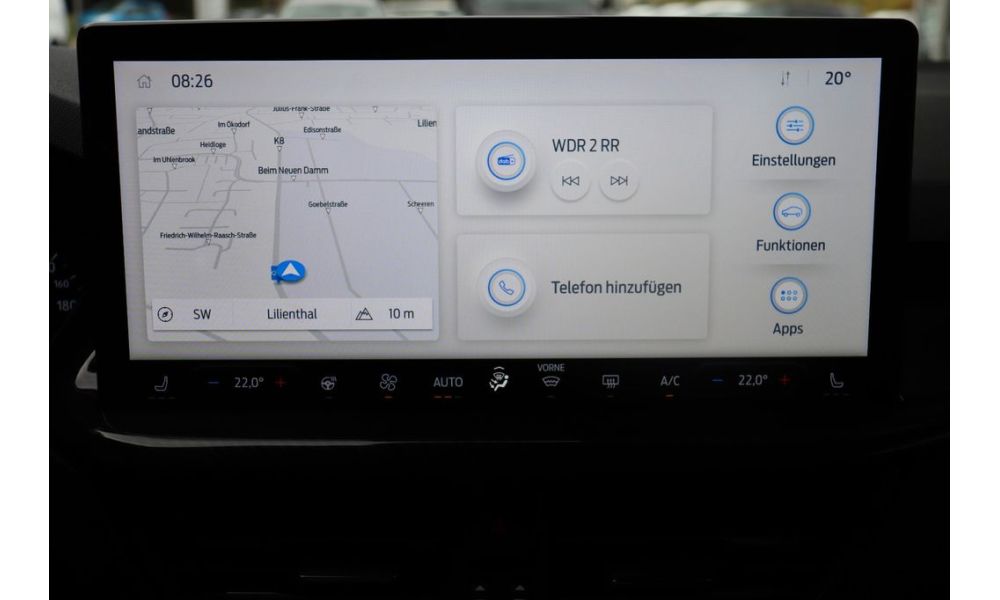 174093