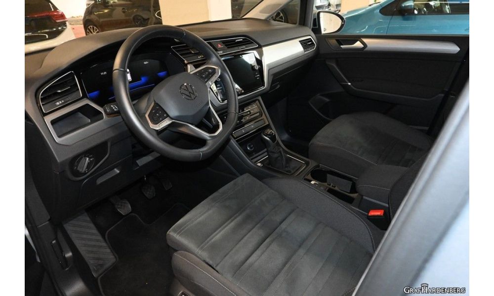965085