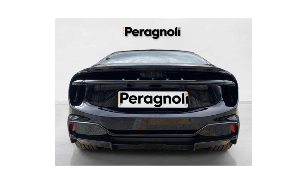 995116