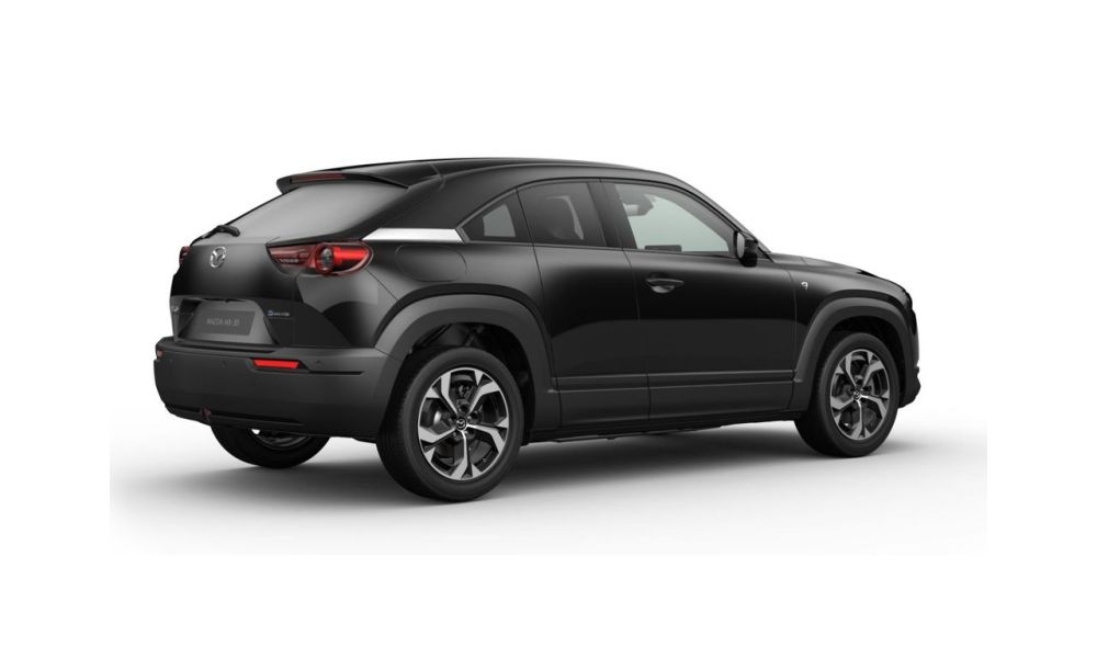 201201