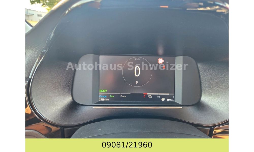 978648