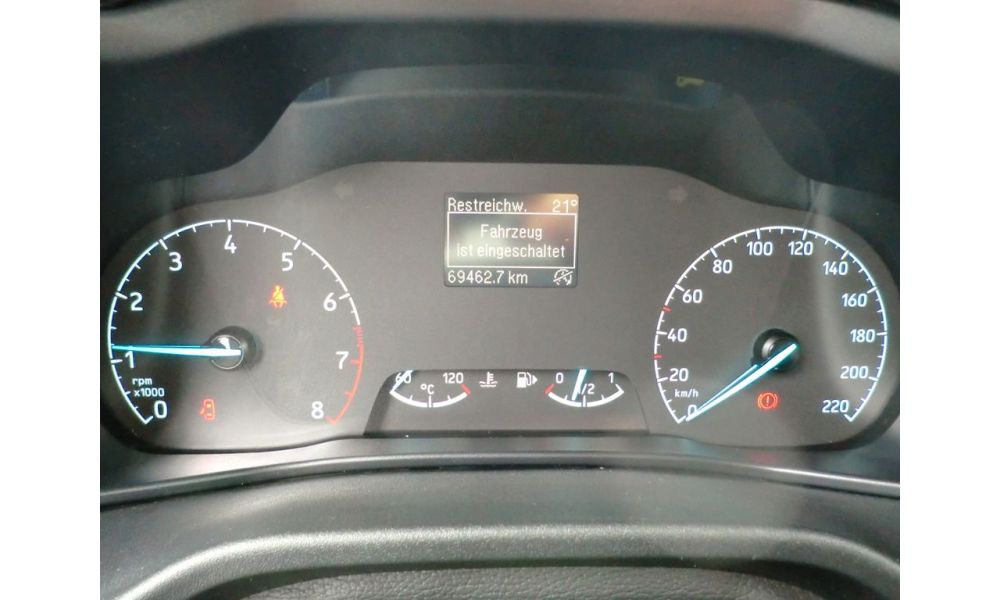 686578
