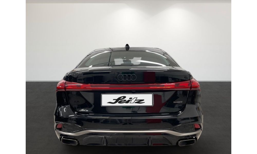 99347