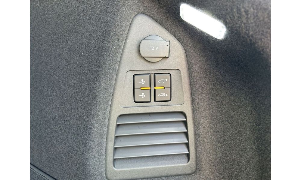 255766