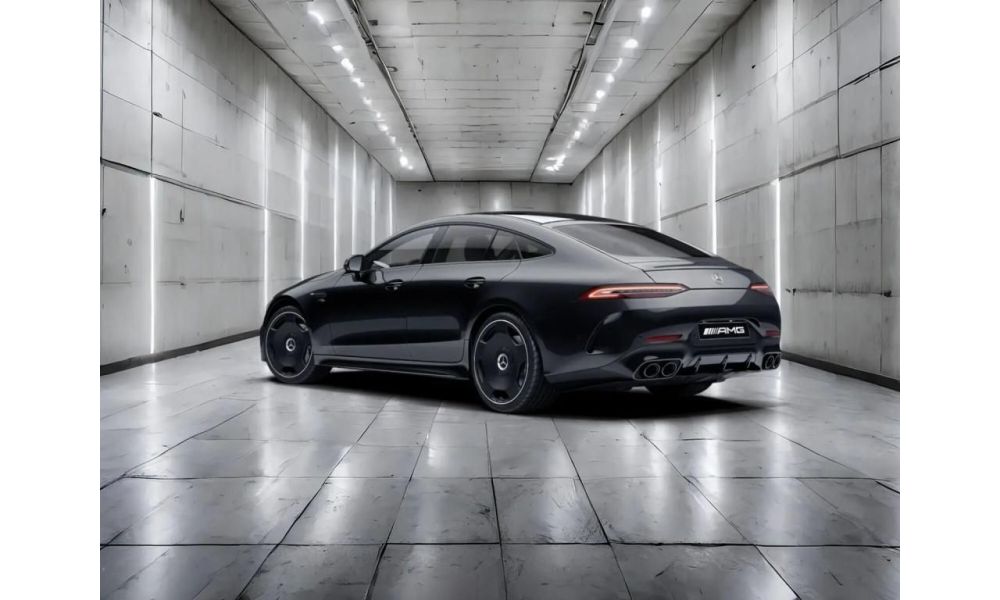 993231