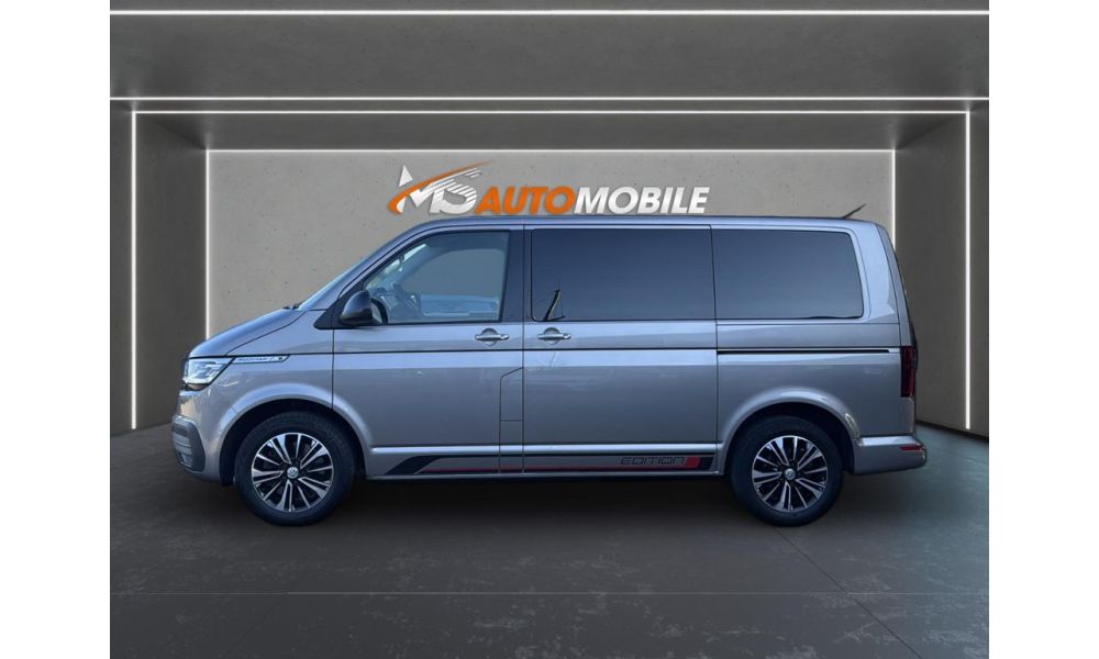 921449