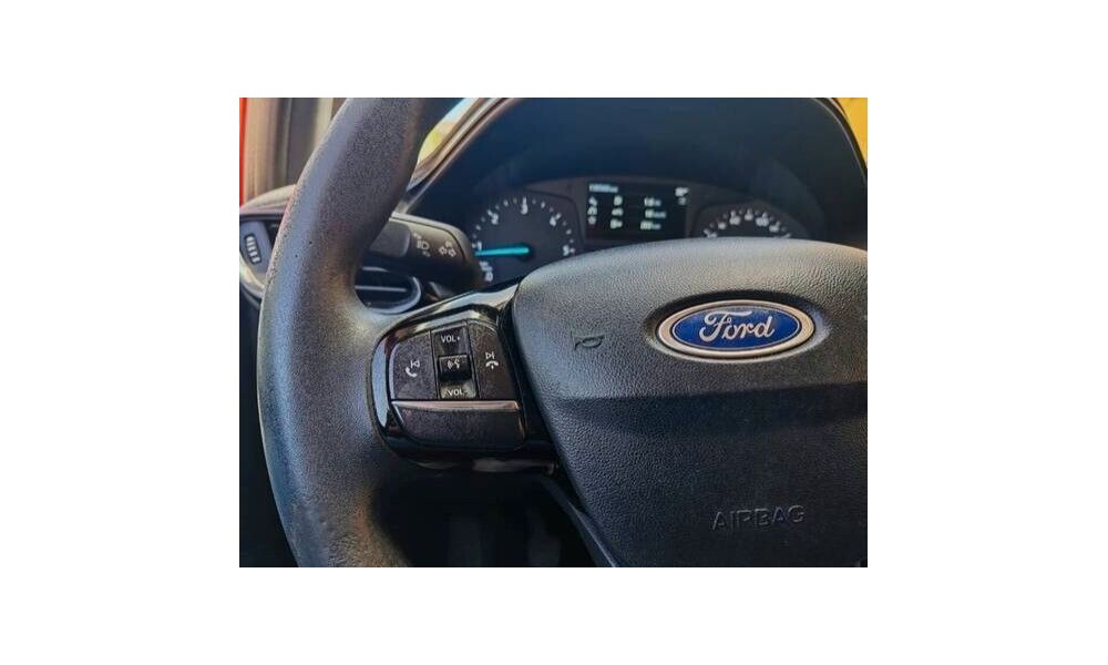 585479