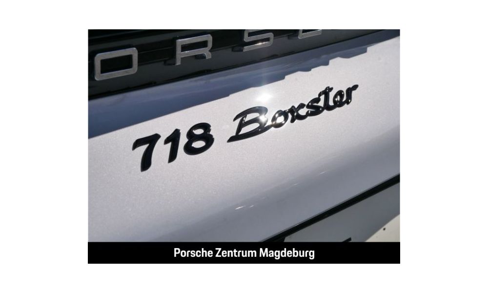 757515