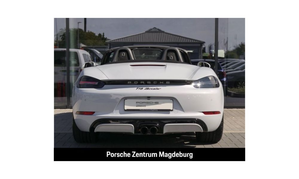 358991