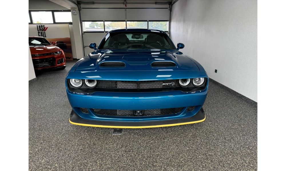 723615