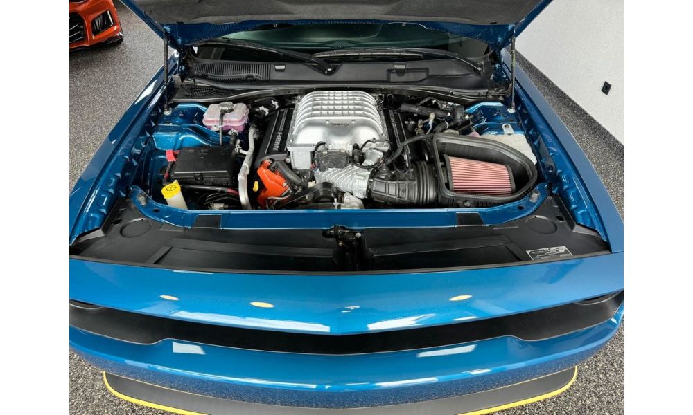 529790