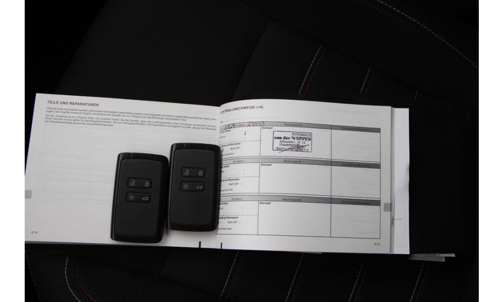 753712