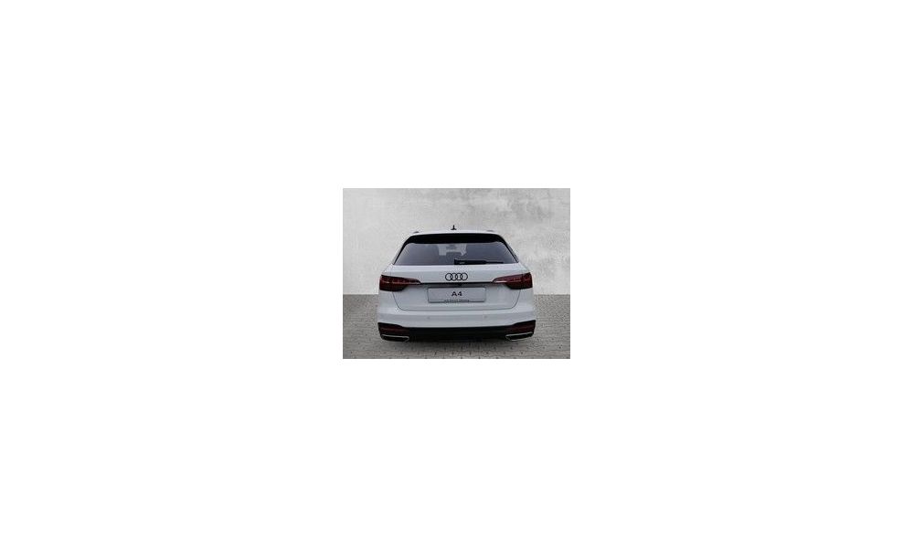 914470
