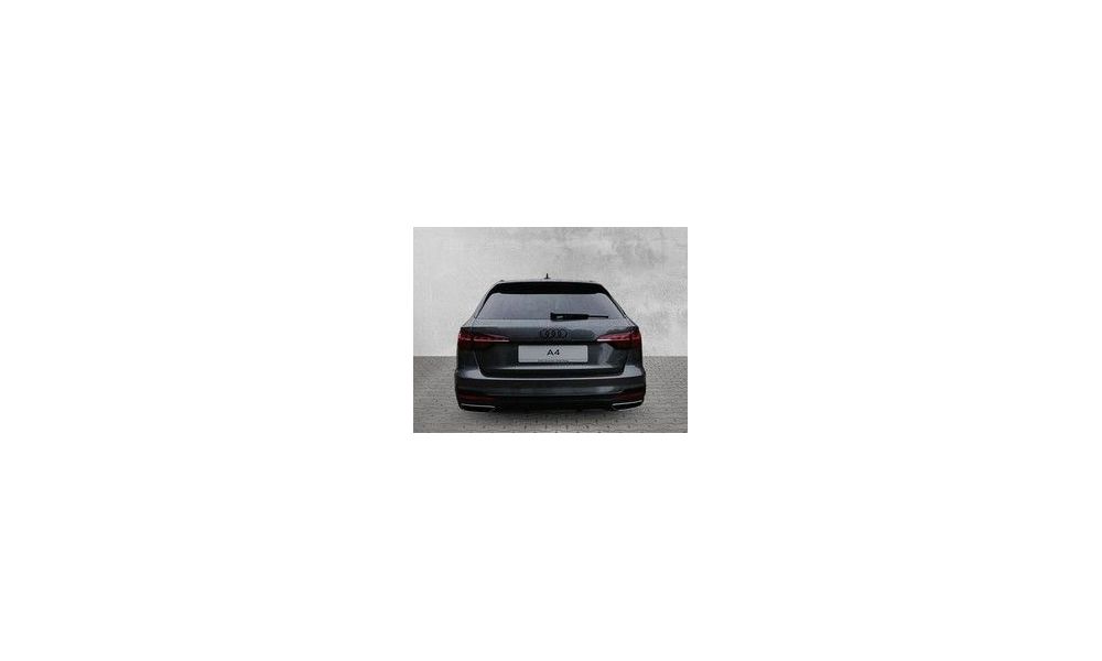 433588