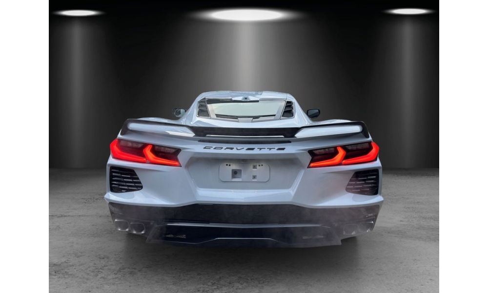 777745