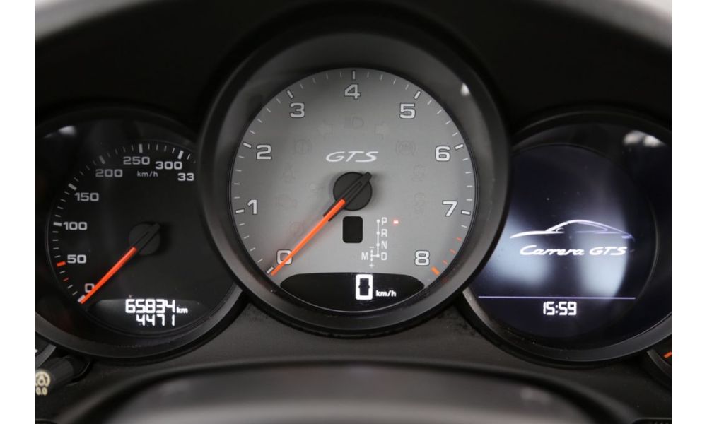 256780