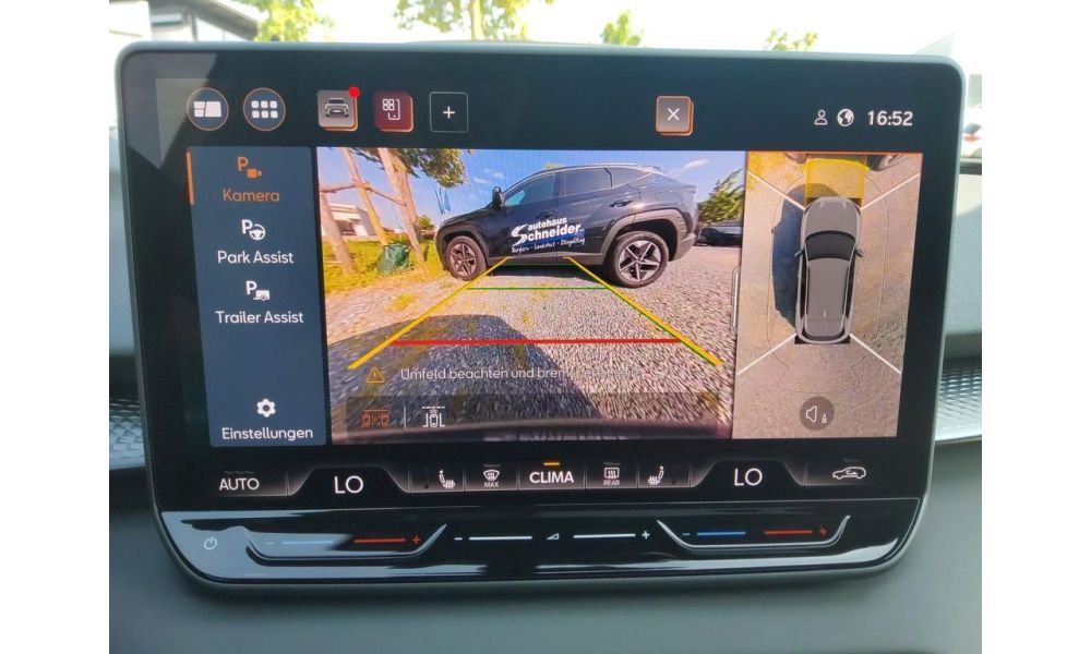 965309
