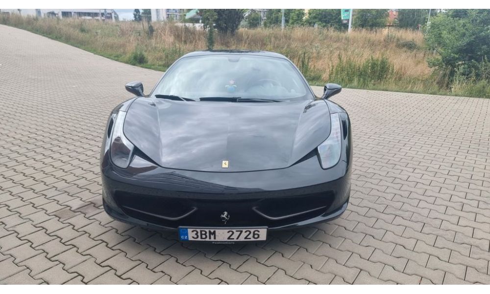 993360