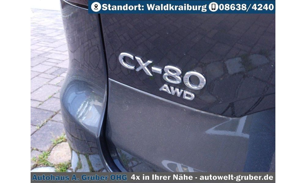 420084