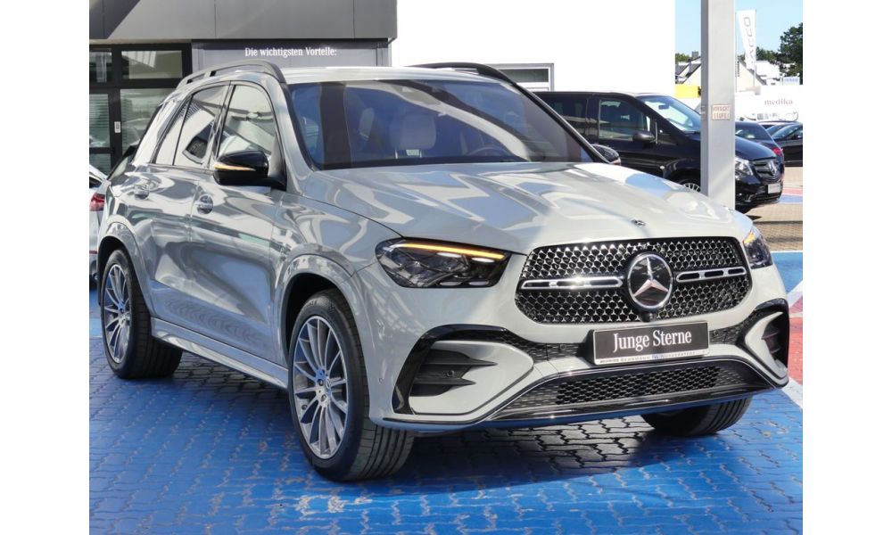 359927