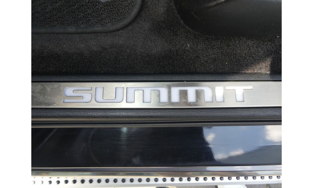 478023