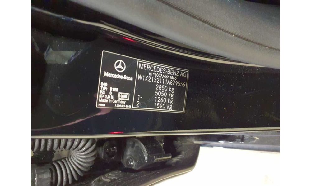 574153