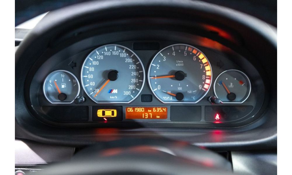 35721
