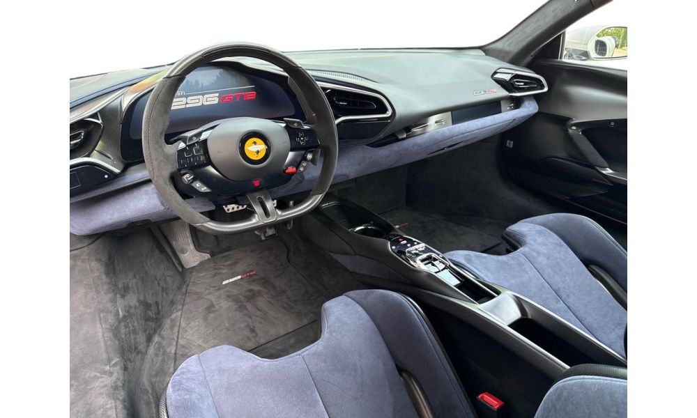 994586