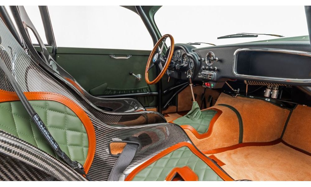 496588