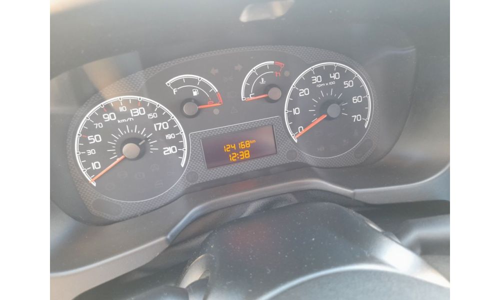 775445