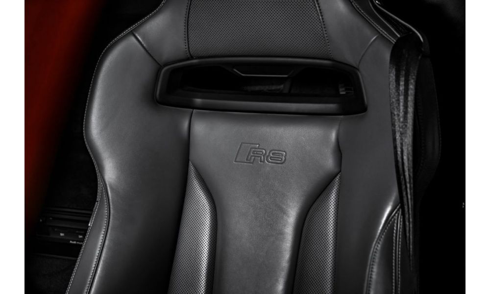 259562