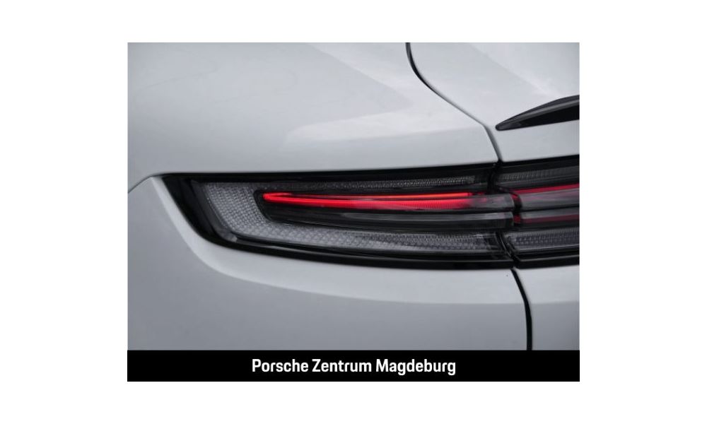 799407