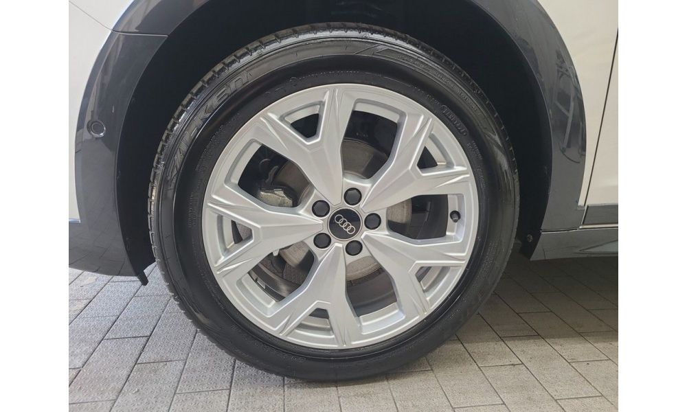 764714
