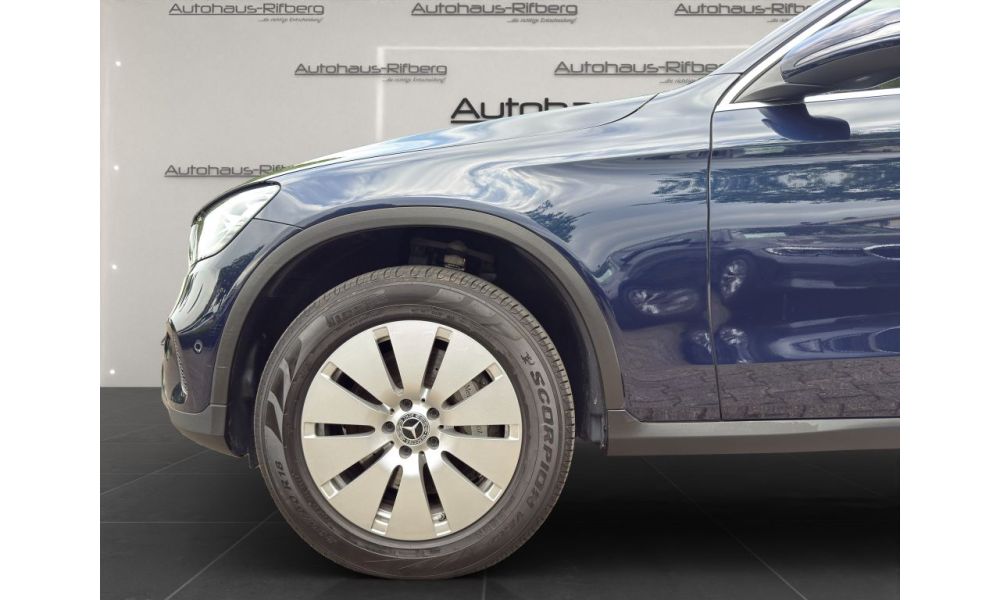 20100