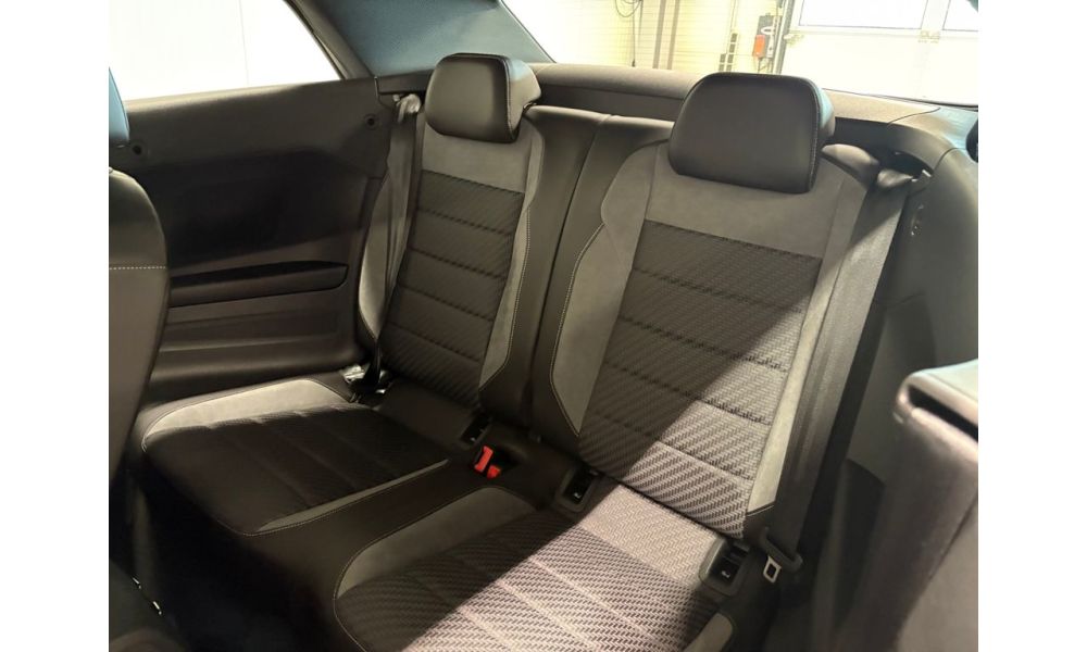 654299