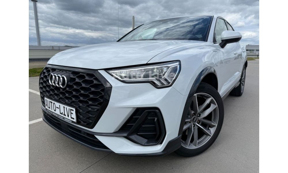 271614