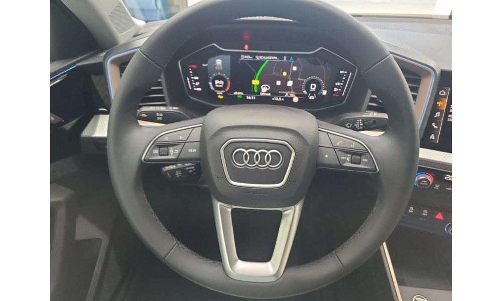 393011