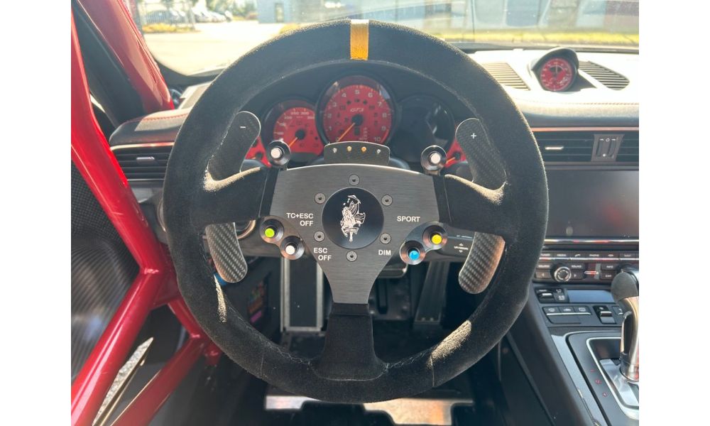 454721