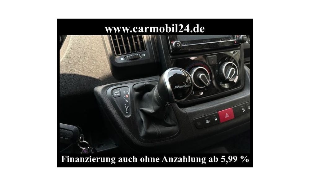 220018