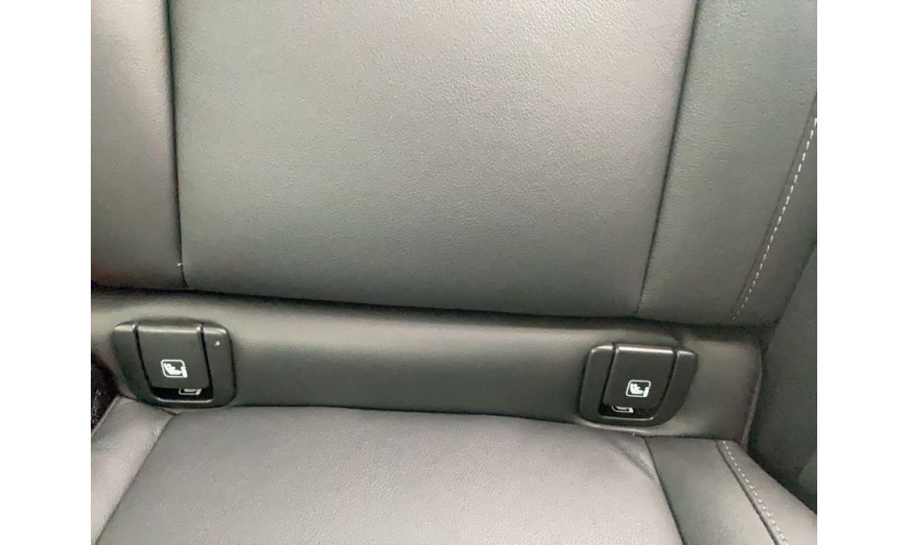 265585