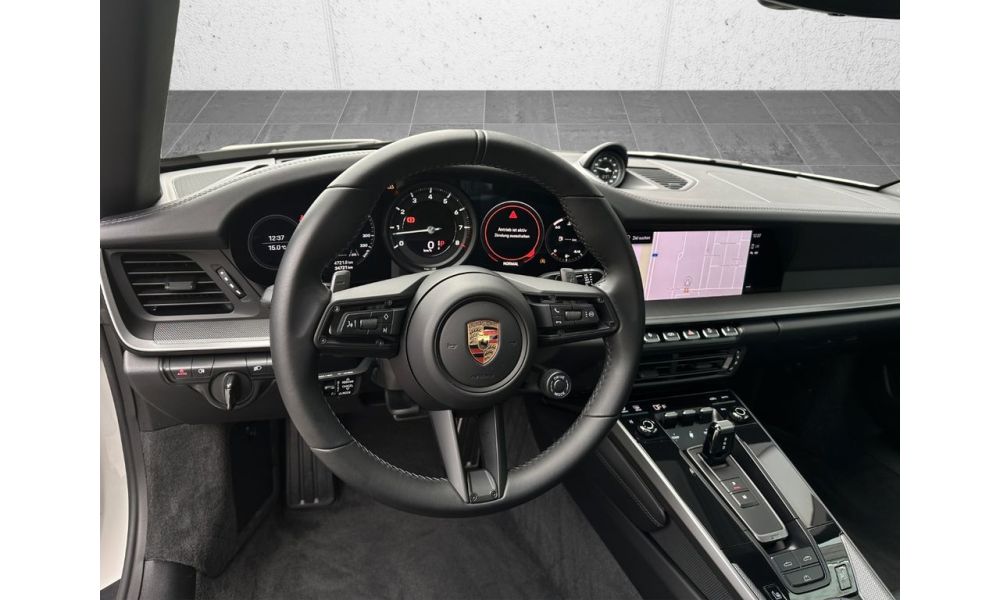 517398