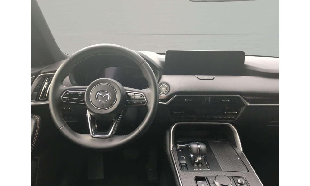 865767