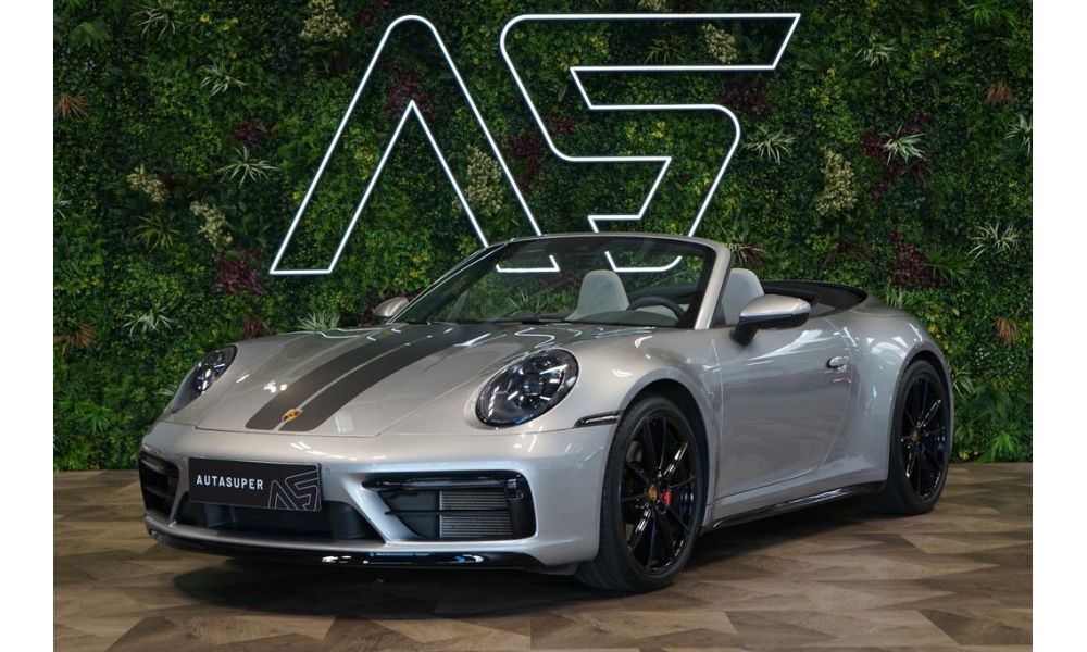 993012