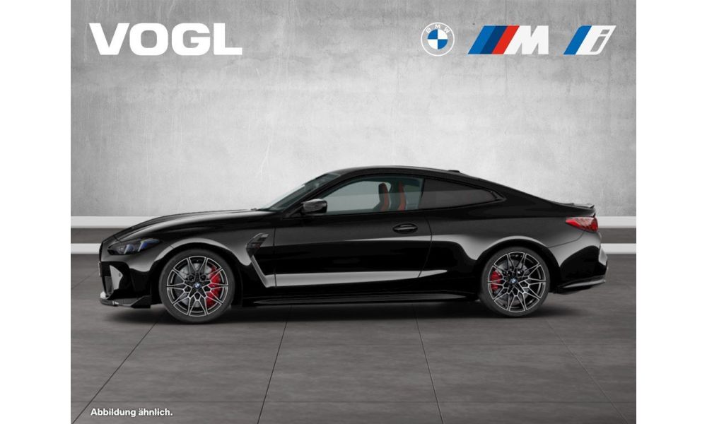 554775